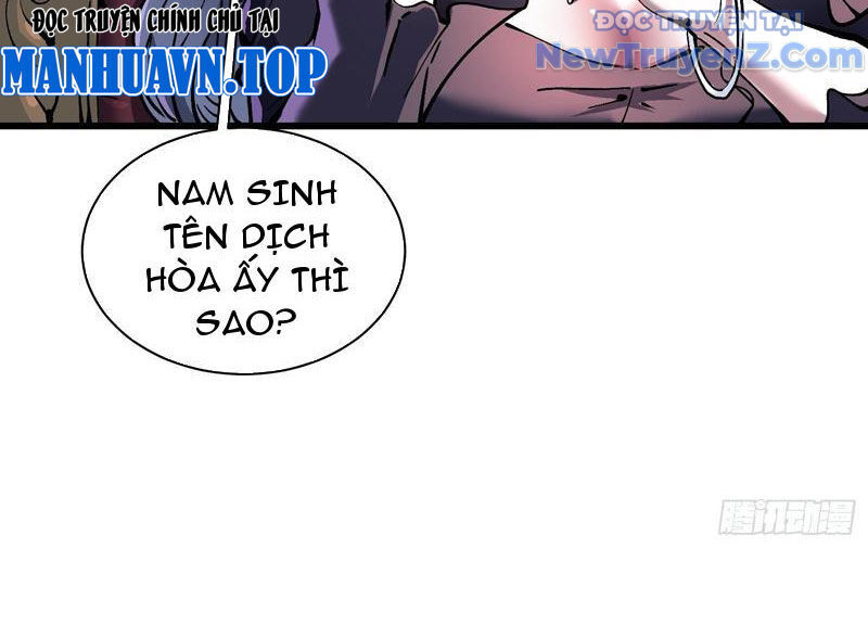 Cao Võ Tiến Hóa: Bắt Đầu Thức Tỉnh Quái Thú Chi Vương Chapter 23 - Trang 2