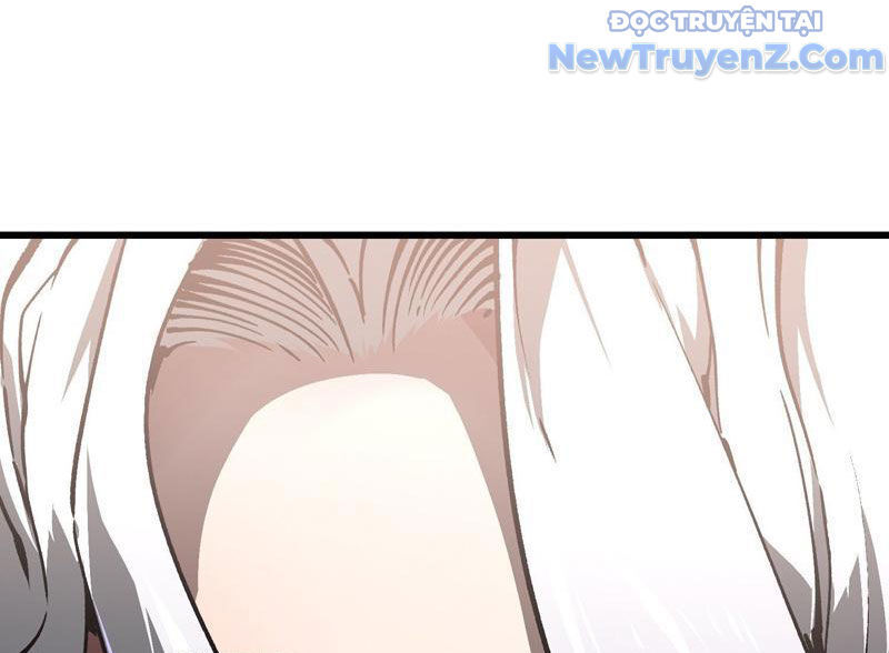 Cao Võ Tiến Hóa: Bắt Đầu Thức Tỉnh Quái Thú Chi Vương Chapter 23 - Trang 2