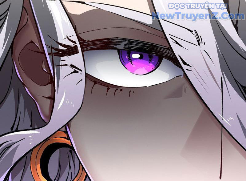 Cao Võ Tiến Hóa: Bắt Đầu Thức Tỉnh Quái Thú Chi Vương Chapter 23 - Trang 2