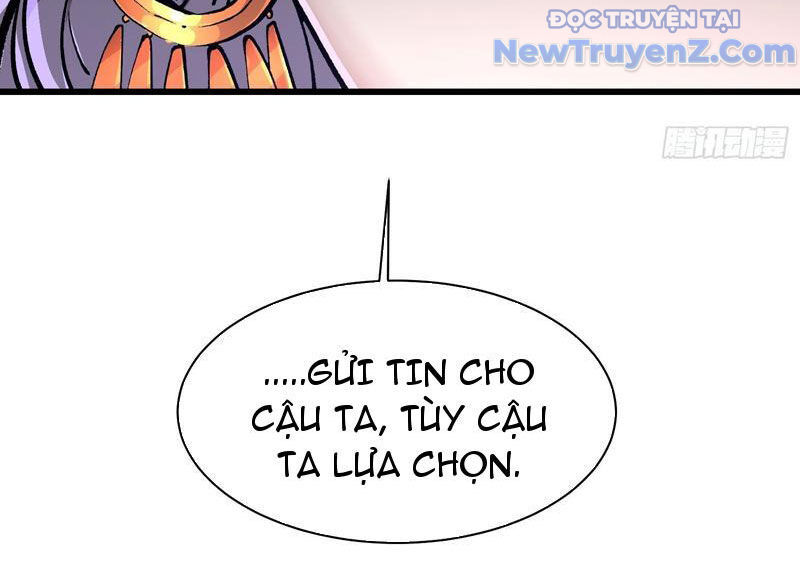 Cao Võ Tiến Hóa: Bắt Đầu Thức Tỉnh Quái Thú Chi Vương Chapter 23 - Trang 2