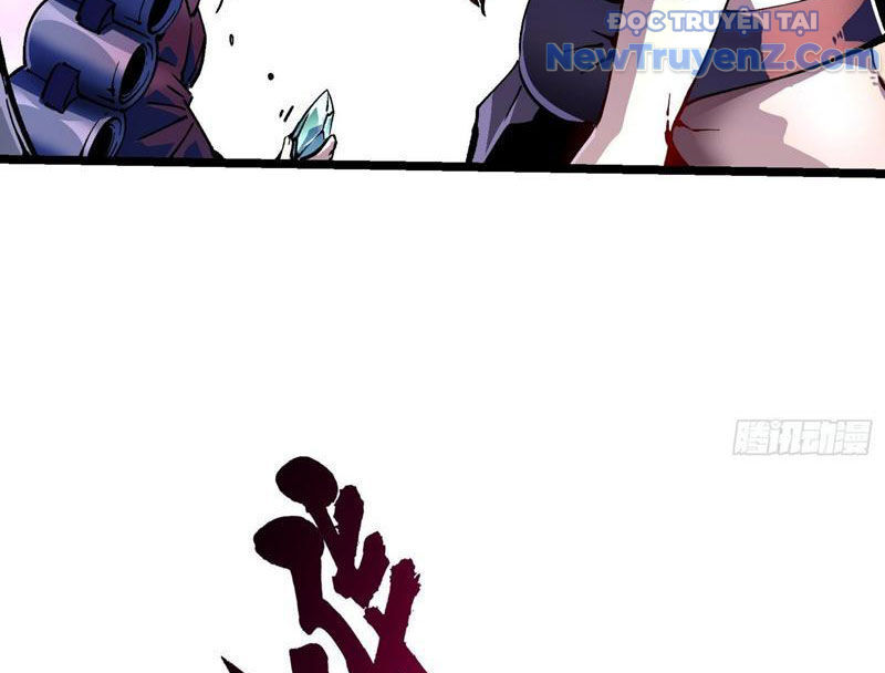 Cao Võ Tiến Hóa: Bắt Đầu Thức Tỉnh Quái Thú Chi Vương Chapter 23 - Trang 2