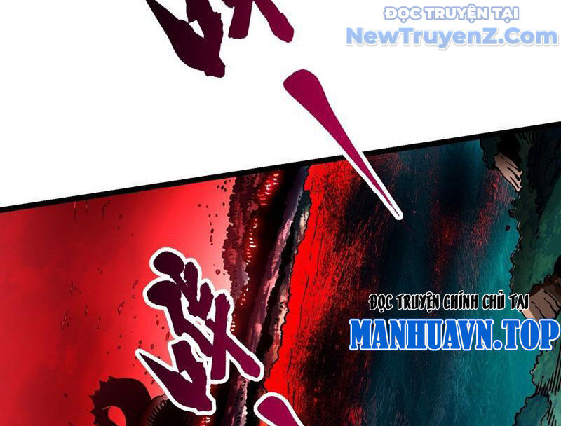 Cao Võ Tiến Hóa: Bắt Đầu Thức Tỉnh Quái Thú Chi Vương Chapter 23 - Trang 2