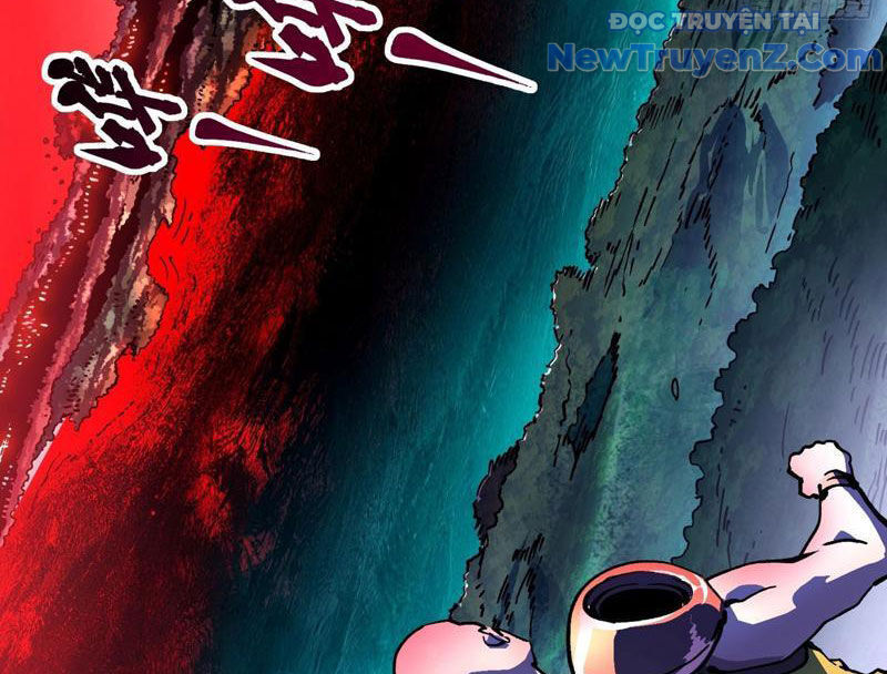 Cao Võ Tiến Hóa: Bắt Đầu Thức Tỉnh Quái Thú Chi Vương Chapter 23 - Trang 2