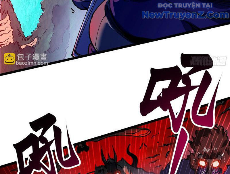 Cao Võ Tiến Hóa: Bắt Đầu Thức Tỉnh Quái Thú Chi Vương Chapter 23 - Trang 2