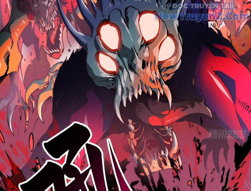 Cao Võ Tiến Hóa: Bắt Đầu Thức Tỉnh Quái Thú Chi Vương Chapter 23 - Trang 2