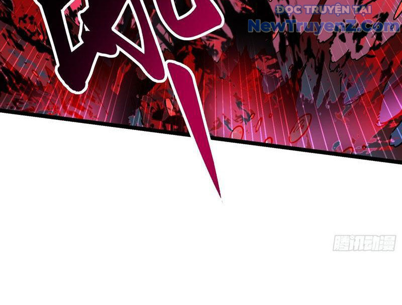 Cao Võ Tiến Hóa: Bắt Đầu Thức Tỉnh Quái Thú Chi Vương Chapter 23 - Trang 2