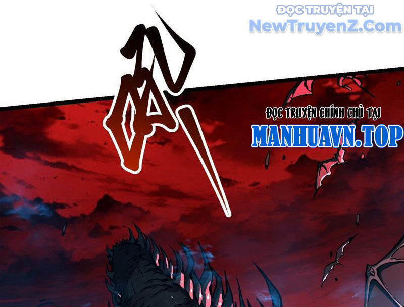 Cao Võ Tiến Hóa: Bắt Đầu Thức Tỉnh Quái Thú Chi Vương Chapter 23 - Trang 2