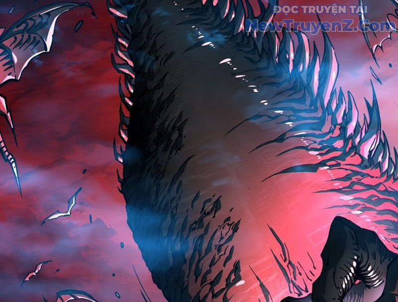 Cao Võ Tiến Hóa: Bắt Đầu Thức Tỉnh Quái Thú Chi Vương Chapter 23 - Trang 2