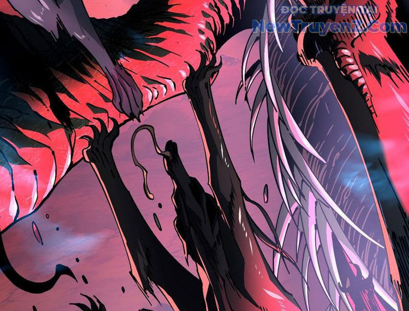 Cao Võ Tiến Hóa: Bắt Đầu Thức Tỉnh Quái Thú Chi Vương Chapter 23 - Trang 2