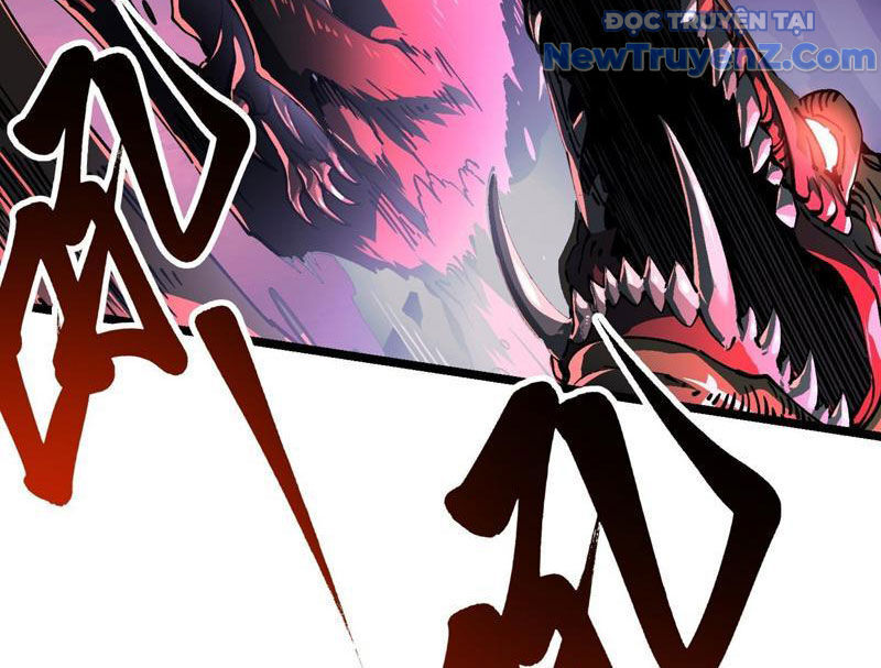 Cao Võ Tiến Hóa: Bắt Đầu Thức Tỉnh Quái Thú Chi Vương Chapter 23 - Trang 2