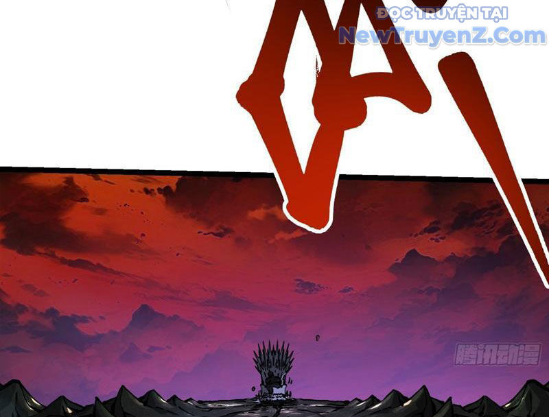 Cao Võ Tiến Hóa: Bắt Đầu Thức Tỉnh Quái Thú Chi Vương Chapter 23 - Trang 2