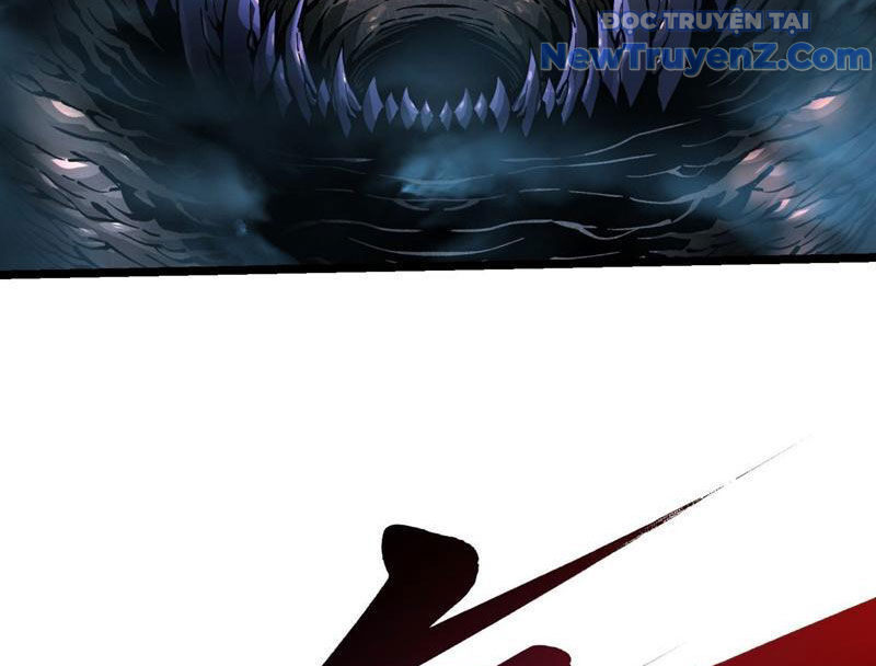 Cao Võ Tiến Hóa: Bắt Đầu Thức Tỉnh Quái Thú Chi Vương Chapter 23 - Trang 2