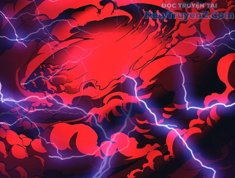 Cao Võ Tiến Hóa: Bắt Đầu Thức Tỉnh Quái Thú Chi Vương Chapter 23 - Trang 2