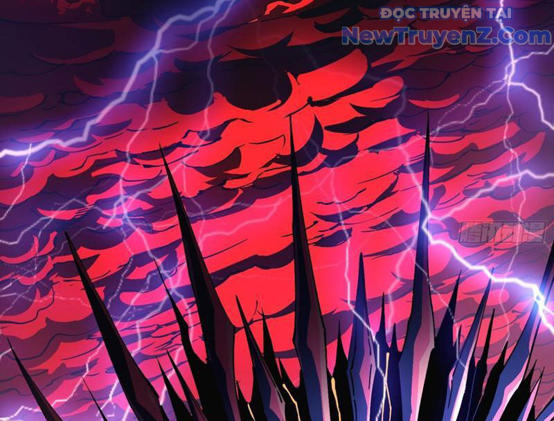 Cao Võ Tiến Hóa: Bắt Đầu Thức Tỉnh Quái Thú Chi Vương Chapter 23 - Trang 2