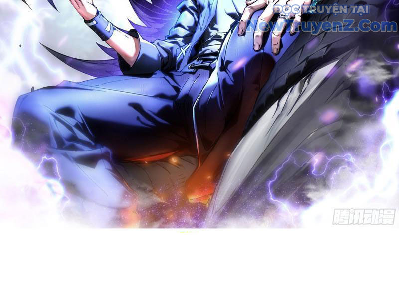 Cao Võ Tiến Hóa: Bắt Đầu Thức Tỉnh Quái Thú Chi Vương Chapter 23 - Trang 2