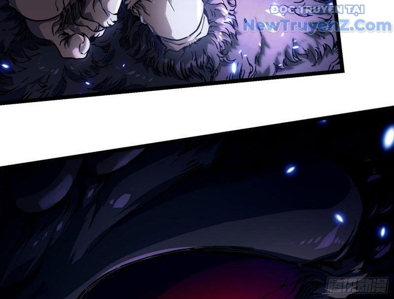 Cao Võ Tiến Hóa: Bắt Đầu Thức Tỉnh Quái Thú Chi Vương Chapter 23 - Trang 2