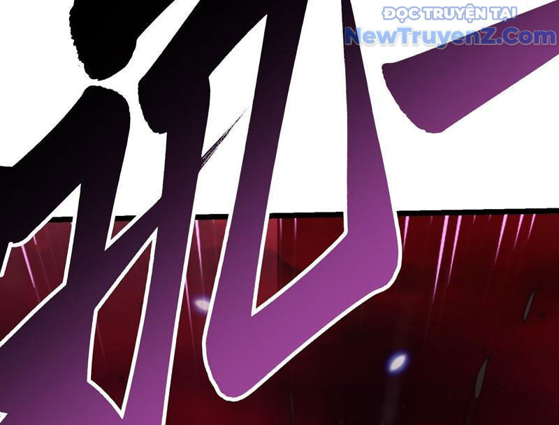 Cao Võ Tiến Hóa: Bắt Đầu Thức Tỉnh Quái Thú Chi Vương Chapter 23 - Trang 2