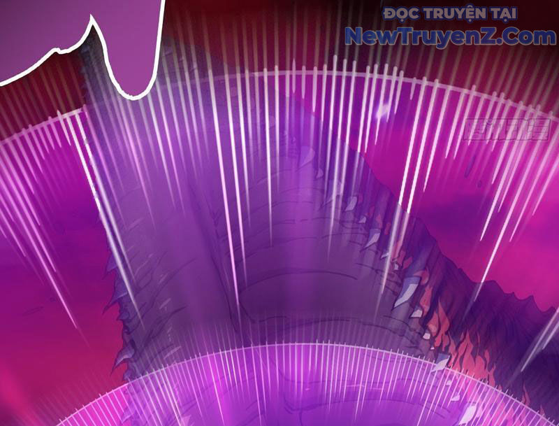 Cao Võ Tiến Hóa: Bắt Đầu Thức Tỉnh Quái Thú Chi Vương Chapter 23 - Trang 2