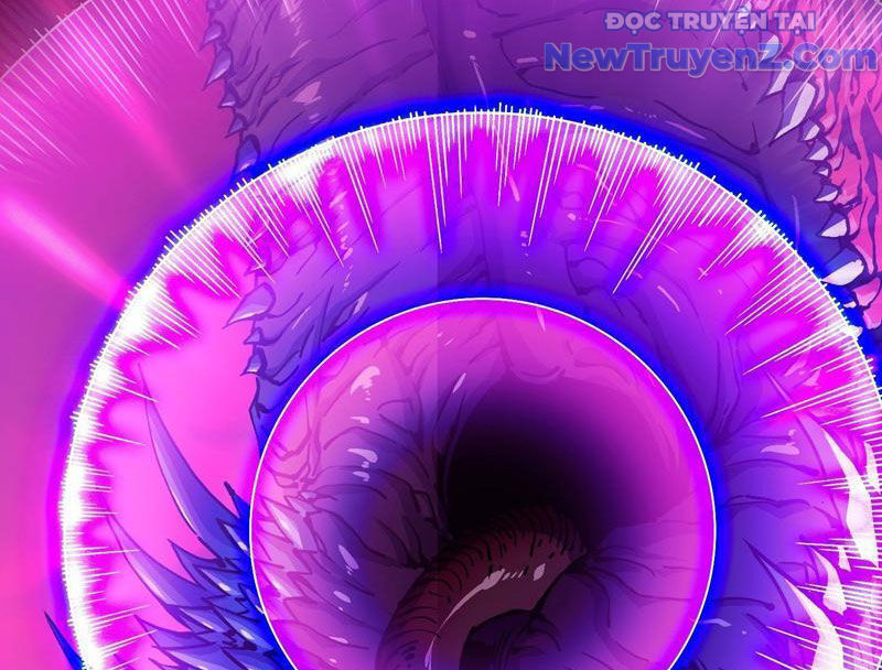 Cao Võ Tiến Hóa: Bắt Đầu Thức Tỉnh Quái Thú Chi Vương Chapter 23 - Trang 2