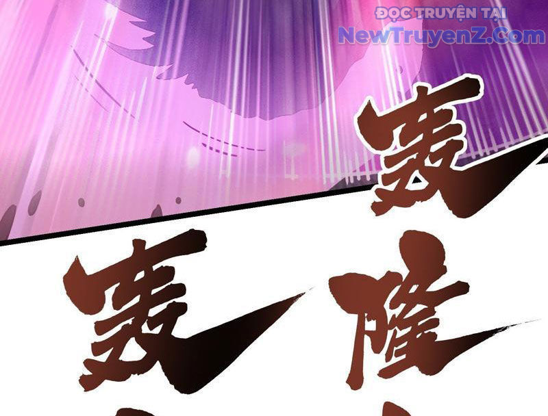 Cao Võ Tiến Hóa: Bắt Đầu Thức Tỉnh Quái Thú Chi Vương Chapter 23 - Trang 2