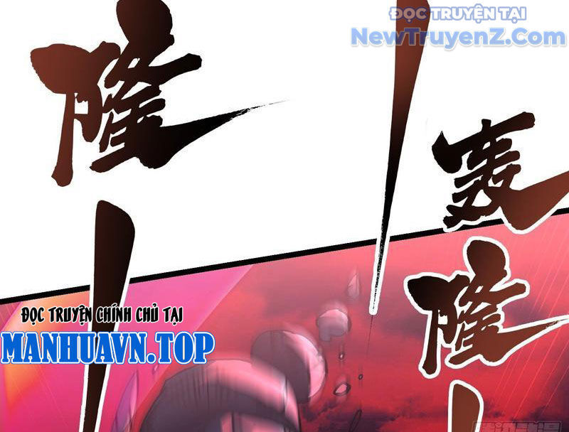 Cao Võ Tiến Hóa: Bắt Đầu Thức Tỉnh Quái Thú Chi Vương Chapter 23 - Trang 2