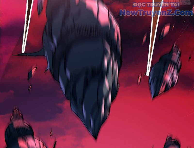 Cao Võ Tiến Hóa: Bắt Đầu Thức Tỉnh Quái Thú Chi Vương Chapter 23 - Trang 2