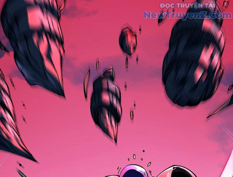 Cao Võ Tiến Hóa: Bắt Đầu Thức Tỉnh Quái Thú Chi Vương Chapter 23 - Trang 2