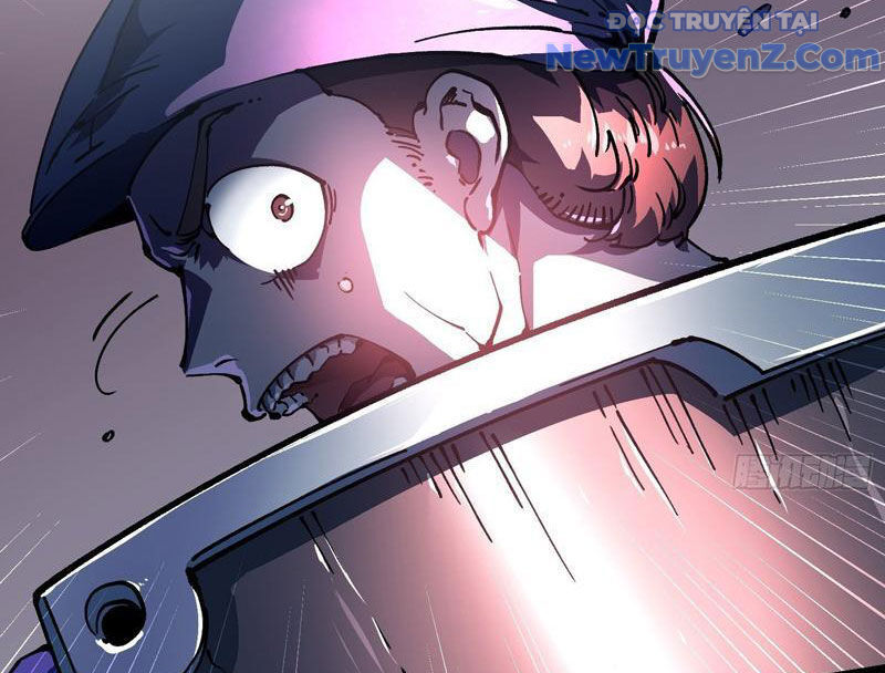 Cao Võ Tiến Hóa: Bắt Đầu Thức Tỉnh Quái Thú Chi Vương Chapter 23 - Trang 2