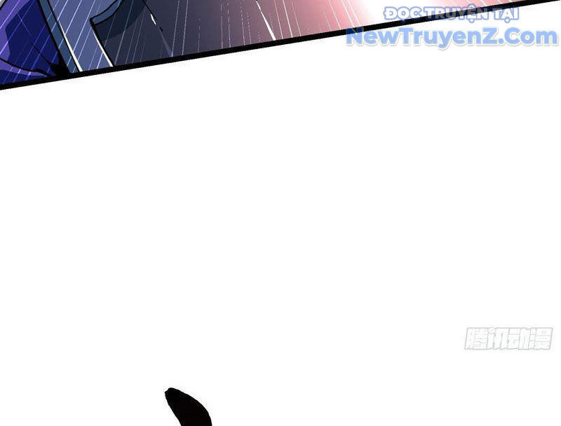 Cao Võ Tiến Hóa: Bắt Đầu Thức Tỉnh Quái Thú Chi Vương Chapter 23 - Trang 2