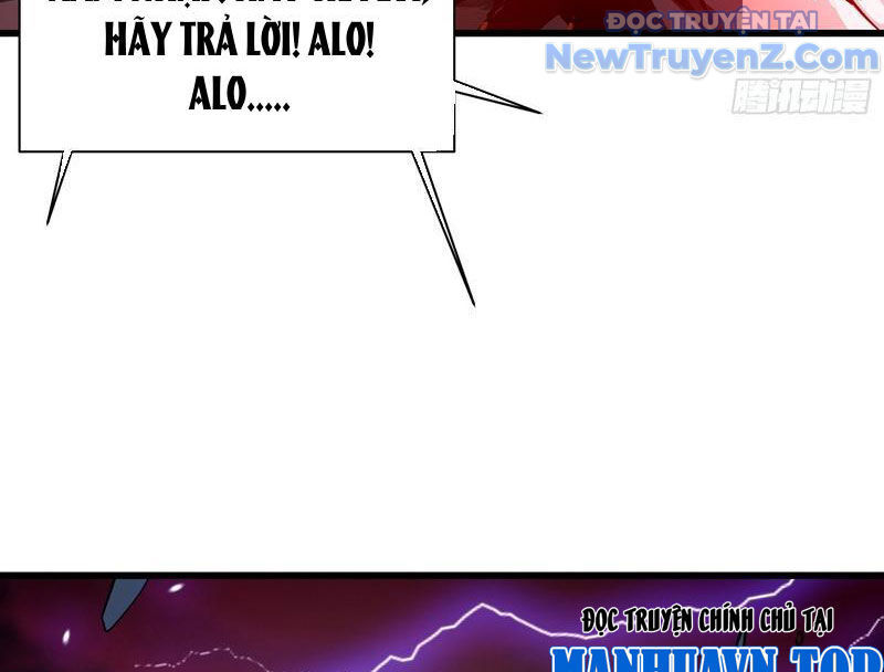 Cao Võ Tiến Hóa: Bắt Đầu Thức Tỉnh Quái Thú Chi Vương Chapter 23 - Trang 2