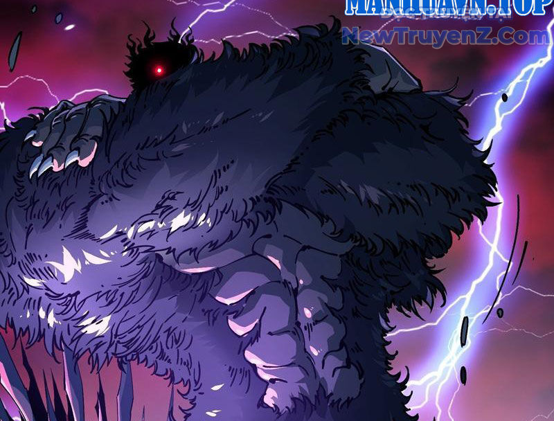 Cao Võ Tiến Hóa: Bắt Đầu Thức Tỉnh Quái Thú Chi Vương Chapter 23 - Trang 2