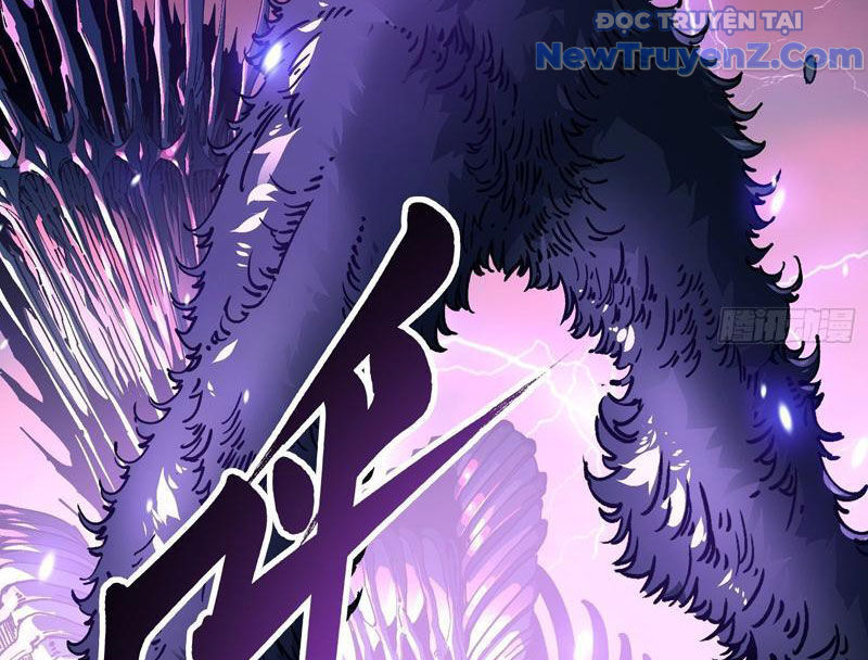 Cao Võ Tiến Hóa: Bắt Đầu Thức Tỉnh Quái Thú Chi Vương Chapter 23 - Trang 2