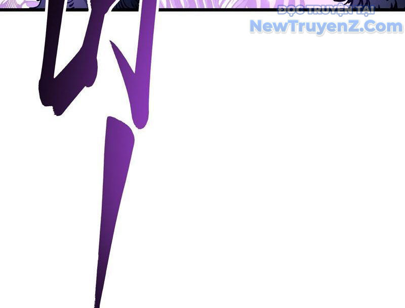 Cao Võ Tiến Hóa: Bắt Đầu Thức Tỉnh Quái Thú Chi Vương Chapter 23 - Trang 2