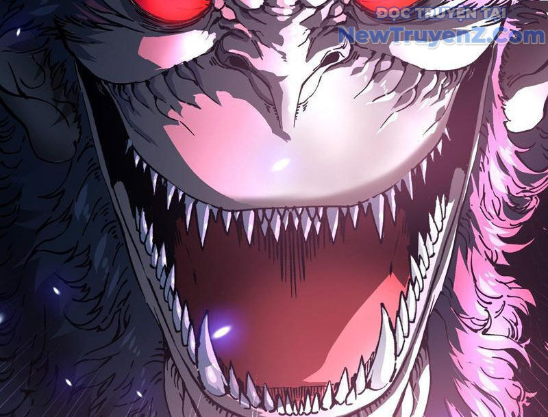 Cao Võ Tiến Hóa: Bắt Đầu Thức Tỉnh Quái Thú Chi Vương Chapter 23 - Trang 2