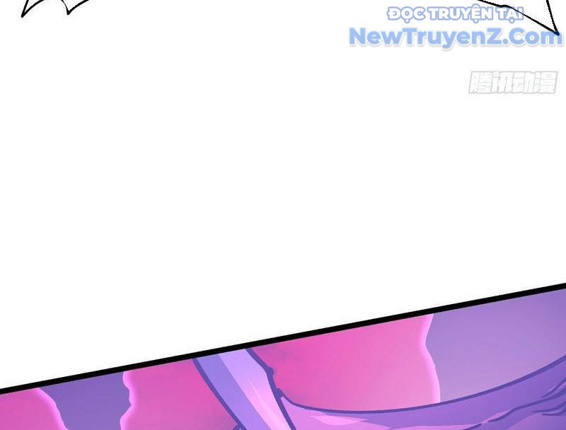 Cao Võ Tiến Hóa: Bắt Đầu Thức Tỉnh Quái Thú Chi Vương Chapter 23 - Trang 2