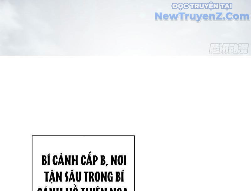 Cao Võ Tiến Hóa: Bắt Đầu Thức Tỉnh Quái Thú Chi Vương Chapter 23 - Trang 2