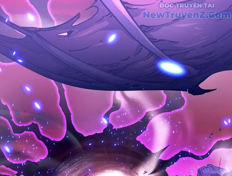 Cao Võ Tiến Hóa: Bắt Đầu Thức Tỉnh Quái Thú Chi Vương Chapter 23 - Trang 2