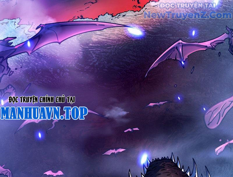 Cao Võ Tiến Hóa: Bắt Đầu Thức Tỉnh Quái Thú Chi Vương Chapter 23 - Trang 2