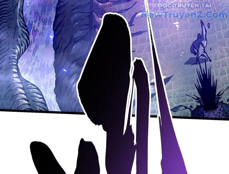 Cao Võ Tiến Hóa: Bắt Đầu Thức Tỉnh Quái Thú Chi Vương Chapter 23 - Trang 2