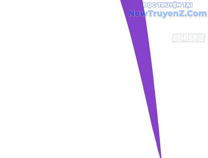 Cao Võ Tiến Hóa: Bắt Đầu Thức Tỉnh Quái Thú Chi Vương Chapter 23 - Trang 2