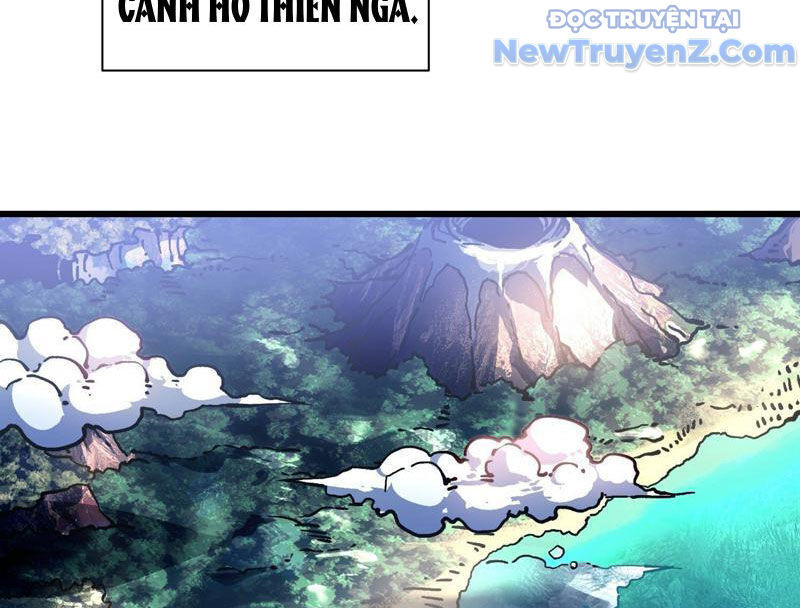 Cao Võ Tiến Hóa: Bắt Đầu Thức Tỉnh Quái Thú Chi Vương Chapter 23 - Trang 2