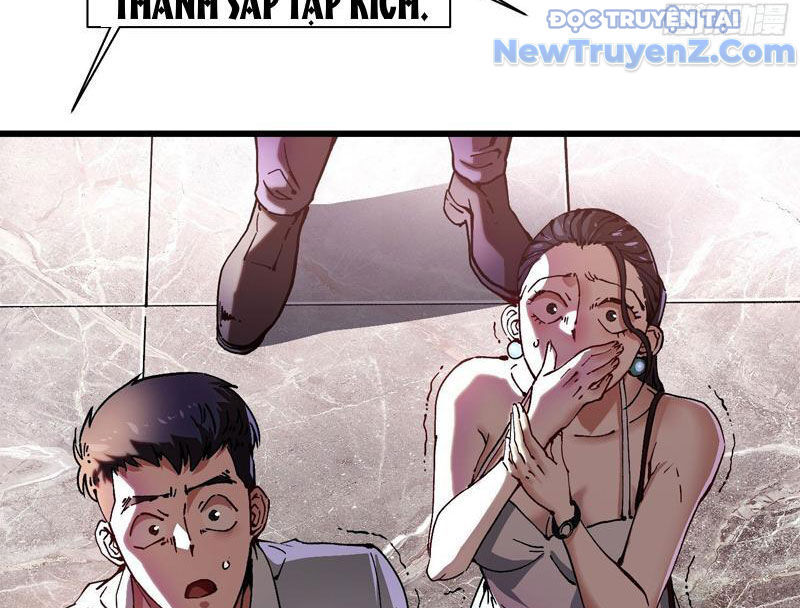 Cao Võ Tiến Hóa: Bắt Đầu Thức Tỉnh Quái Thú Chi Vương Chapter 23 - Trang 2