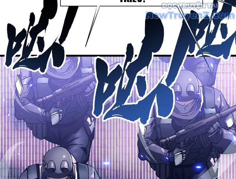 Cao Võ Tiến Hóa: Bắt Đầu Thức Tỉnh Quái Thú Chi Vương Chapter 23 - Trang 2