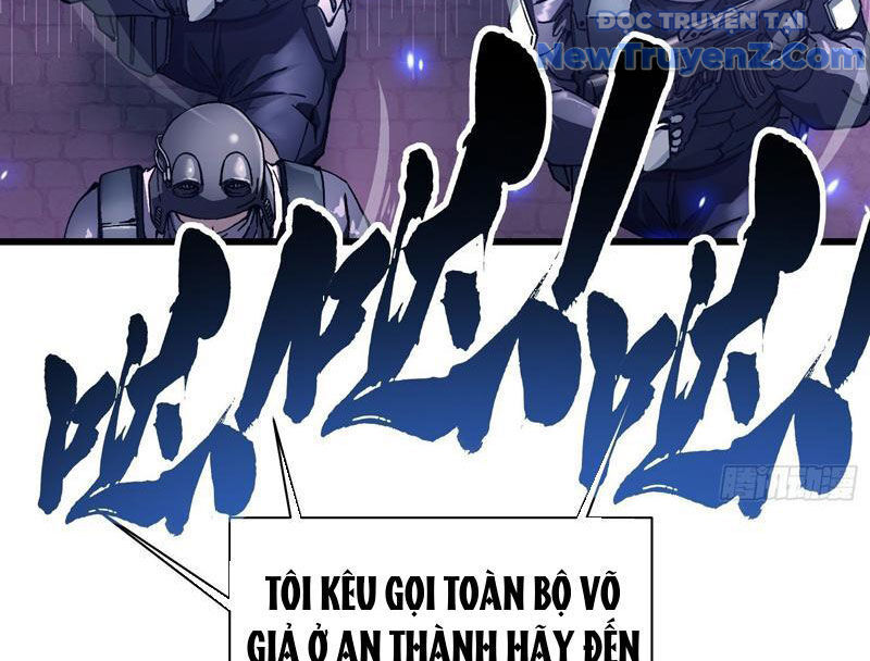 Cao Võ Tiến Hóa: Bắt Đầu Thức Tỉnh Quái Thú Chi Vương Chapter 23 - Trang 2