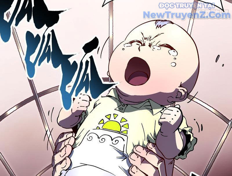 Cao Võ Tiến Hóa: Bắt Đầu Thức Tỉnh Quái Thú Chi Vương Chapter 23 - Trang 2