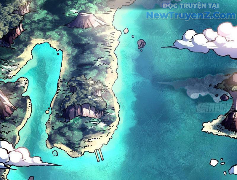 Cao Võ Tiến Hóa: Bắt Đầu Thức Tỉnh Quái Thú Chi Vương Chapter 23 - Trang 2