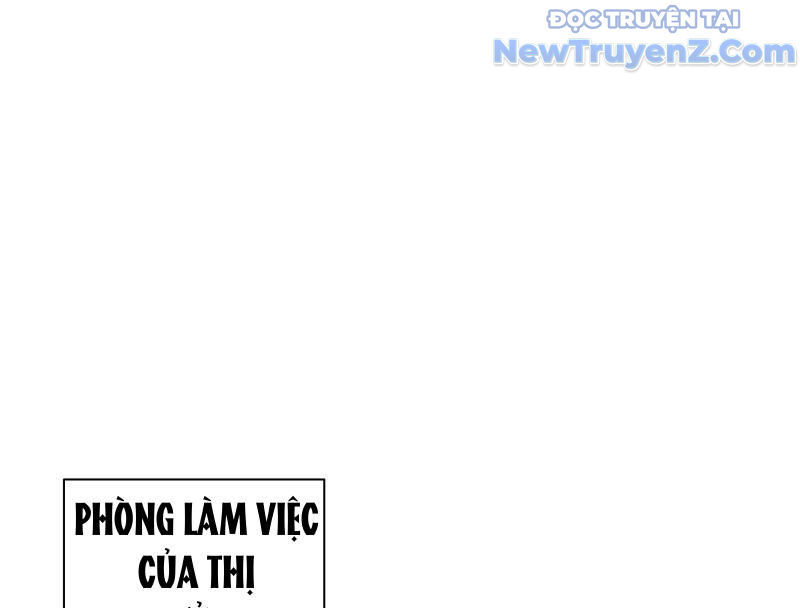 Cao Võ Tiến Hóa: Bắt Đầu Thức Tỉnh Quái Thú Chi Vương Chapter 23 - Trang 2