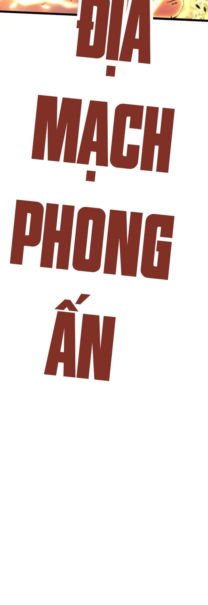 Cao Võ Tiến Hóa: Bắt Đầu Thức Tỉnh Quái Thú Chi Vương Chapter 27 - Trang 2