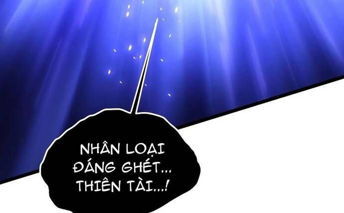 Cao Võ Tiến Hóa: Bắt Đầu Thức Tỉnh Quái Thú Chi Vương Chapter 28 - Trang 2