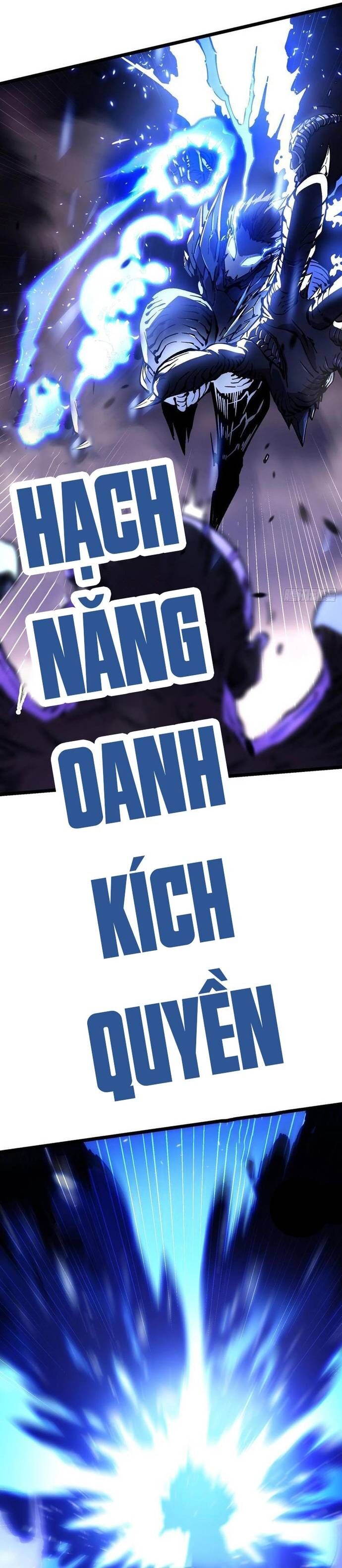 Cao Võ Tiến Hóa: Bắt Đầu Thức Tỉnh Quái Thú Chi Vương Chapter 28 - Trang 2